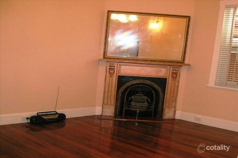 Property photo of 7 High Street Mascot NSW 2020