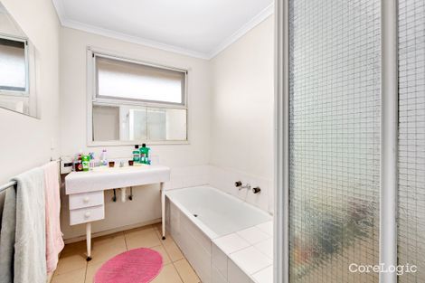 Property photo of 1/17 Smith Street Reservoir VIC 3073