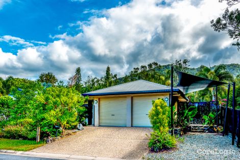 Property photo of 5 Helix Close Clifton Beach QLD 4879