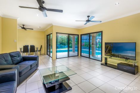 Property photo of 5 Helix Close Clifton Beach QLD 4879