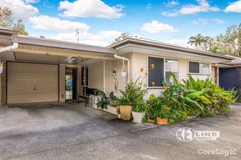 Property photo of 2/16 Stevens Street Yandina QLD 4561