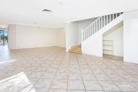 39 Rosebery St, Penshurst, NSW 2222