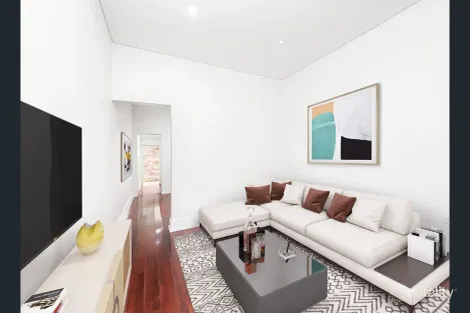Property photo of 131 Riley Street Darlinghurst NSW 2010
