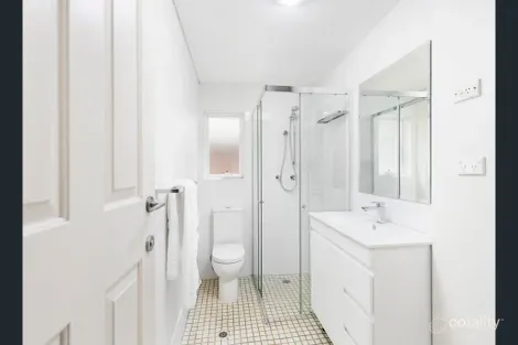 Property photo of 131 Riley Street Darlinghurst NSW 2010