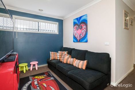 Property photo of 104 Ribblesdale Avenue Wyndham Vale VIC 3024