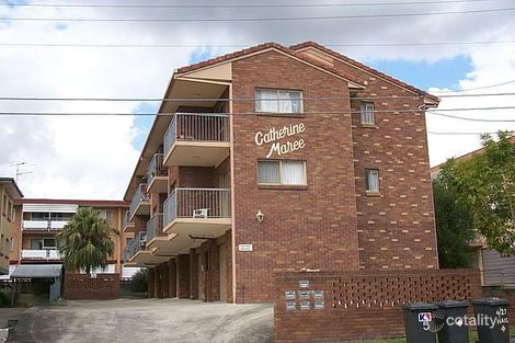 27 Haig St, Coorparoo, QLD 4151