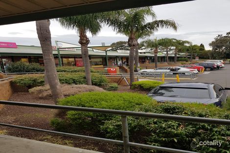 Property photo of 44 Anthony Road Modbury North SA 5092