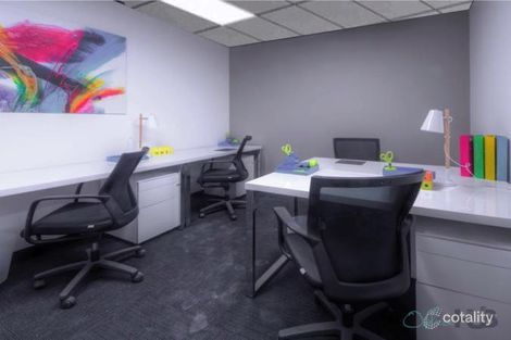 304/67-69 Belmore Rd, Randwick, NSW 2031