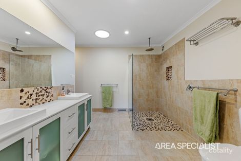 Property photo of 55 Lester Drive Nyora VIC 3987
