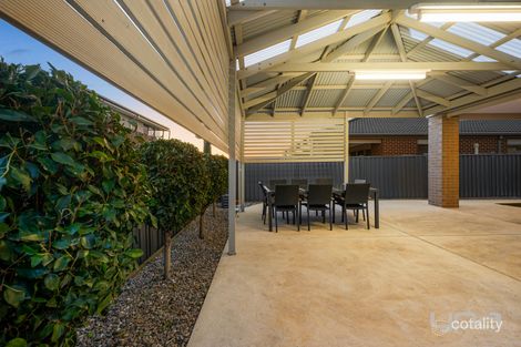 Property photo of 3 Saunders Street Harkness VIC 3337
