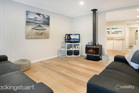 Property photo of 70 Ocean Street Rosebud VIC 3939