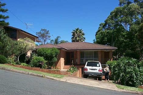 70 Savoy St, Port Macquarie, NSW 2444