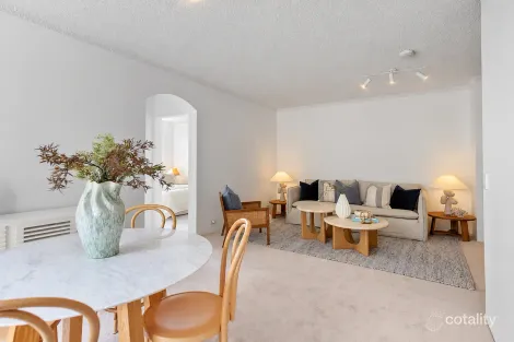 39/52 The Crescent, Dee Why, NSW 2099