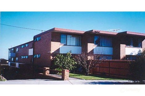 Property photo of 4/18 John Street Mordialloc VIC 3195