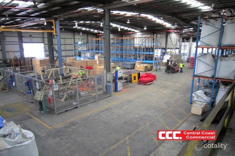 7 Bowen Cres, West Gosford, NSW 2250