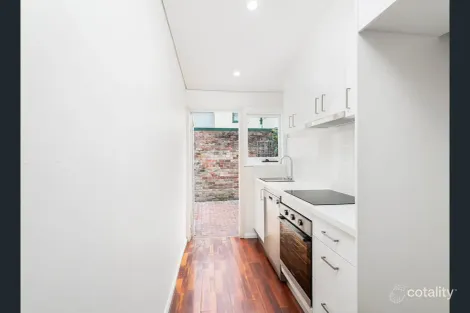 Property photo of 131 Riley Street Darlinghurst NSW 2010
