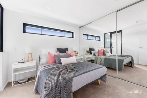 406/45-51 Latham St, Chermside, QLD 4032