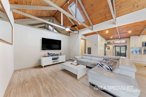 Property photo of 55 Lester Drive Nyora VIC 3987