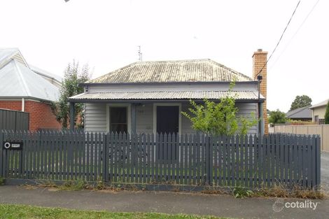 Property photo of 105 Ripon Street South Ballarat Central VIC 3350