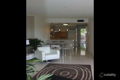 Property photo of 6/67 Bellevue Terrace St Lucia QLD 4067