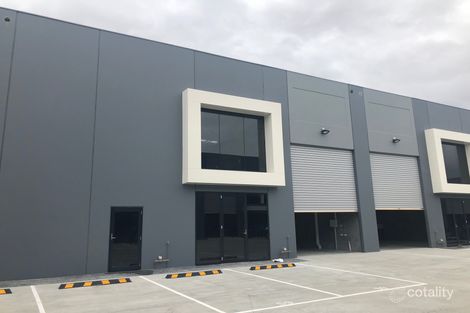 59/1470 Ferntree Gully Rd, Knoxfield, VIC 3180