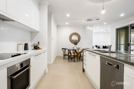 Property photo of 12 Greenfield Street Mount Barker SA 5251