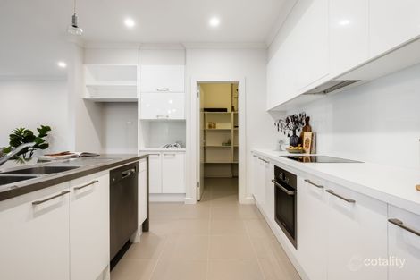 Property photo of 12 Greenfield Street Mount Barker SA 5251