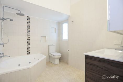 Property photo of 29 Howard Street Gaythorne QLD 4051