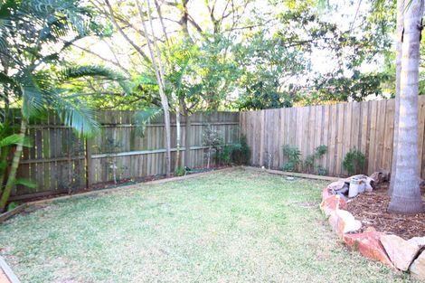 Property photo of 29 Howard Street Gaythorne QLD 4051