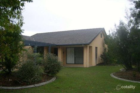 8 Citie Dr, Coombabah, QLD 4216
