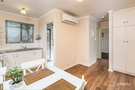 Property photo of 5/731 Burbridge Road West Beach SA 5024