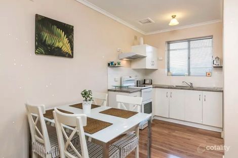 Property photo of 5/731 Burbridge Road West Beach SA 5024