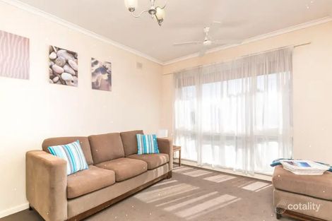 Property photo of 5/731 Burbridge Road West Beach SA 5024