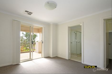 Property photo of 9 Havan Lane Munno Para SA 5115