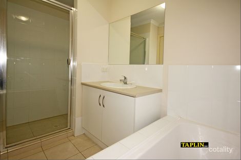 Property photo of 9 Havan Lane Munno Para SA 5115
