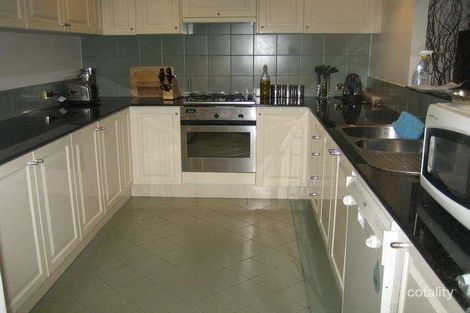 601/15 Queens Rd, Melbourne, VIC 3004