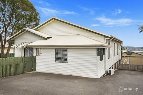 468 Ballina Rd, Goonellabah, NSW 2480
