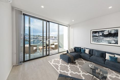 Property photo of 14/68 Dalkin Crescent Casey ACT 2913