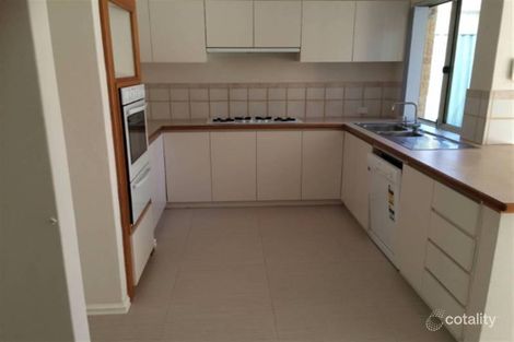 Property photo of 36A Simpson Street Applecross WA 6153