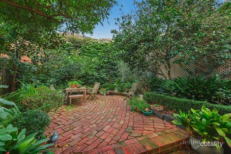 Property photo of 86 Leopold Street South Yarra VIC 3141