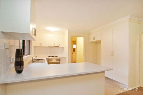 Property photo of 4/17 Barilla Road Moorabbin VIC 3189