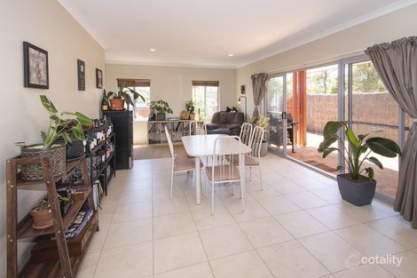 Property photo of 6D Kookaburra Nook Cowaramup WA 6284