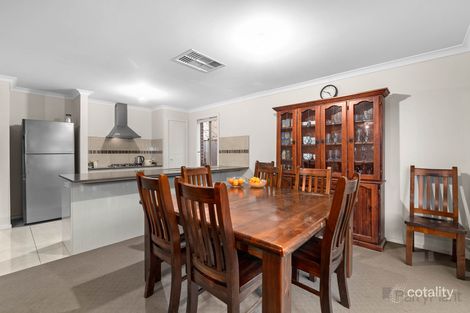 Property photo of 10 Alberico Way Officer VIC 3809
