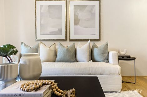 Property photo of 7/81 Shirley Road Wollstonecraft NSW 2065