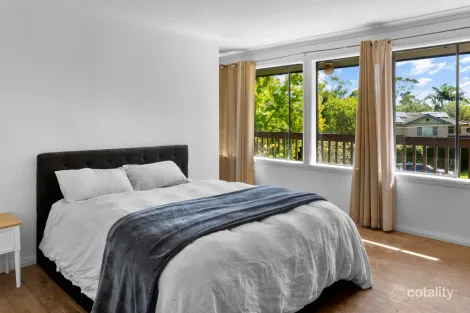 Property photo of 29 Borgnis Street Davidson NSW 2085