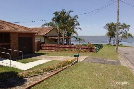 Property photo of 3 Lakeview Avenue Gorokan NSW 2263