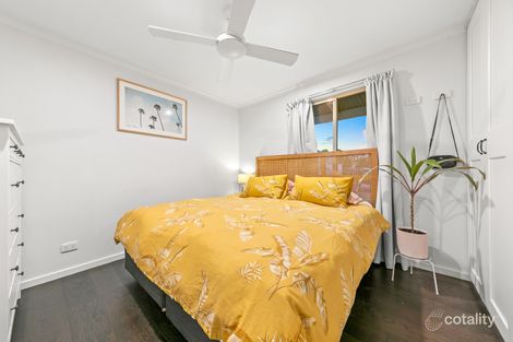 Property photo of 12 Robertson Street Hastings VIC 3915
