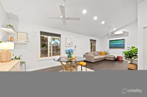 Property photo of 12 Robertson Street Hastings VIC 3915