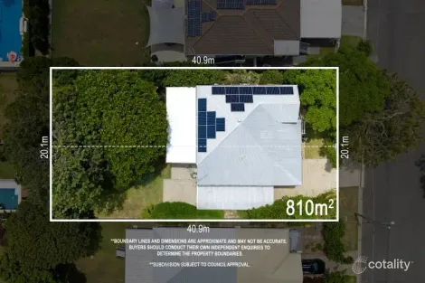 244 Brighton Rd, Sandgate, QLD 4017