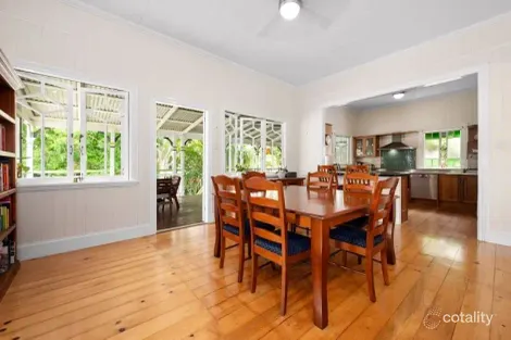 Property photo of 244 Brighton Road Sandgate QLD 4017